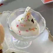 woof☆プロフの画像