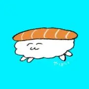 まり※プロフ必読の画像