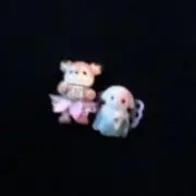 おの画像