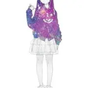 おおとり