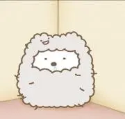Suの画像