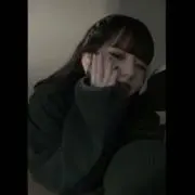 ナの画像