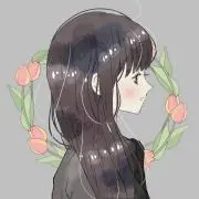 wata…⋆☽※プロフ必読※の画像