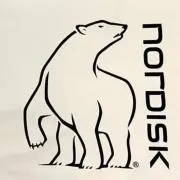 リバプールFC 公式コレクターズエディション メインスタンド木製シート