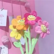 プロフ必読の画像