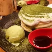 はゆの画像