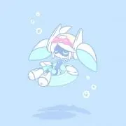 みかづき購入前プロフ必読