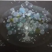 moco73189の画像