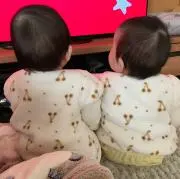 あやかの画像
