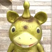 あの画像