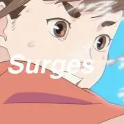 ビックボスの画像