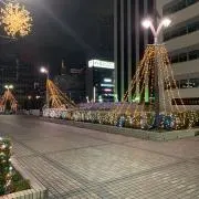 ※300円商品2個で400円で販売可※の画像