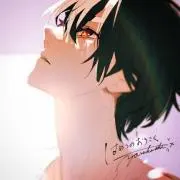 Sara@自己紹介必読の画像