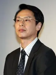 二郎ラモの画像