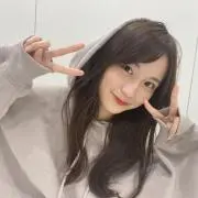 ぽん