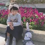 mikaの画像