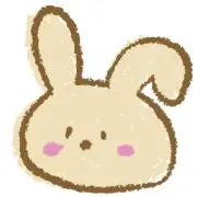 Reiの画像