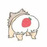 ☆舞姫★（プロフ必読）