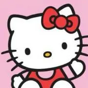meeの画像
