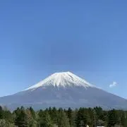 SATOの画像