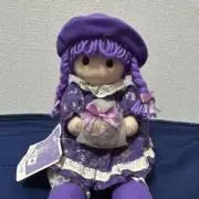 ひぐ