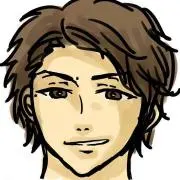 セバッチャンの画像