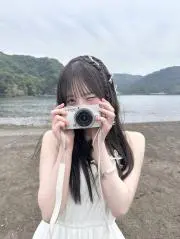 エリカの画像