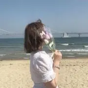 マロンの画像