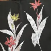 keikoの画像