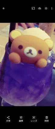 りらどら