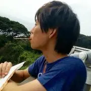 なう