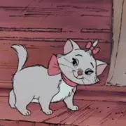 ♩の画像