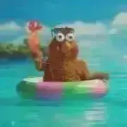 コスメ❤️の画像