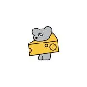 まる プロフィール必読‼️の画像