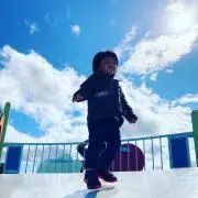 Gahi