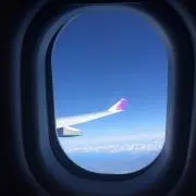haruの画像