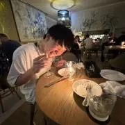 碓井