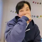 Dreamの画像