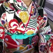 Rの画像