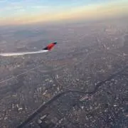 a。の画像