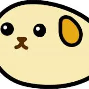 豆しば