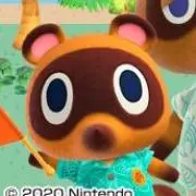 こつぶの画像