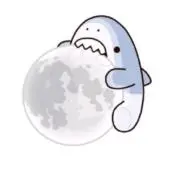 michiの画像