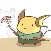 34
