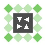 mtkchの画像