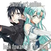 kirito