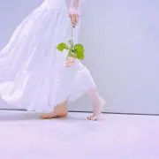 ぴょんすけ