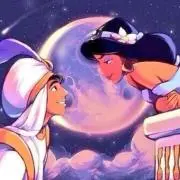 jasmine❤︎購入専門