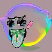 トマト