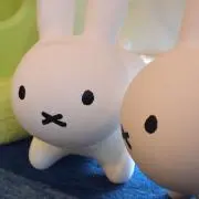 ぽん@大量購入で大幅値引きの画像